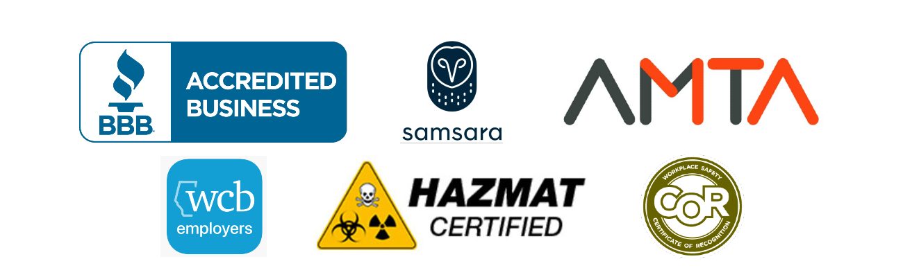Certifications