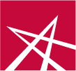CWS Logistics