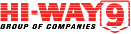 Hiway9