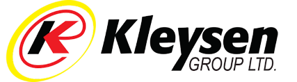 Kleysen