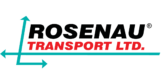 Rosenau