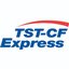TST-CF