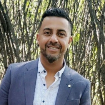 Jag Sidhu